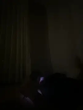 Snapshot of kavani7777 chatting on December 14, 2024, 6:02 am kavani7777 online show from December 14, 2024, 6:02 am