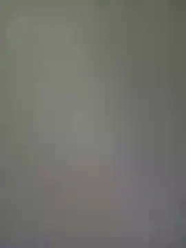 Ayoub--Nik online show from May 20, 2026, 11:22 pm