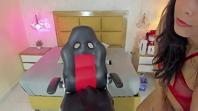 Snapshot of KEIMIRICCI chatting on February 17, 2026, 3:36 am KEIMIRICCI online show from February 17, 2026, 3:36 am