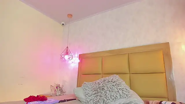 Snapshot of KEIMIRICCI chatting on March 2, 2026, 7:15 am KEIMIRICCI online show from March 2, 2026, 7:15 am