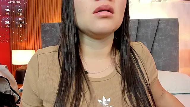 Snapshot of Falak_sweett_ chatting on November 4, 2025, 12:26 pm Falak sweett online show from November 4, 2025, 12:26 pm