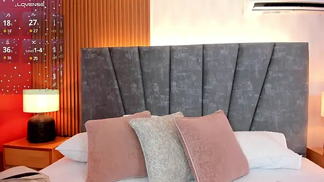 Snapshot of Falak_sweett_ chatting on November 15, 2025, 12:34 pm Falak sweett online show from November 15, 2025, 12:34 pm