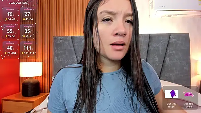 Snapshot of Falak_sweett_ chatting on November 21, 2025, 12:37 pm Falak sweett online show from November 21, 2025, 12:37 pm