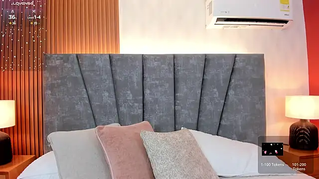 Snapshot of Falak_sweett_ chatting on November 27, 2025, 12:40 pm Falak sweett online show from November 27, 2025, 12:40 pm