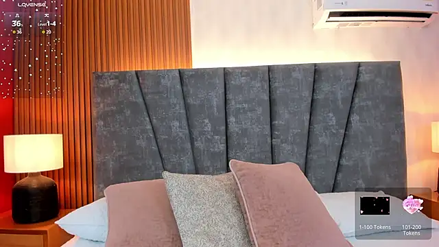 Snapshot of Falak_sweett_ chatting on November 28, 2025, 12:41 pm Falak sweett online show from November 28, 2025, 12:41 pm