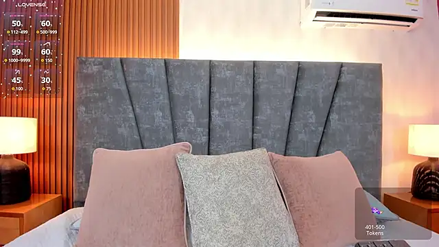 Snapshot of Falak_sweett_ chatting on November 29, 2025, 12:41 pm Falak sweett online show from November 29, 2025, 12:41 pm