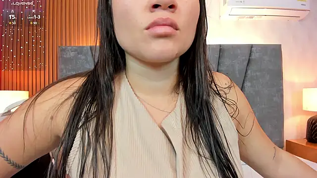 Snapshot of Falak_sweett_ chatting on December 1, 2025, 12:32 pm Falak sweett online show from December 1, 2025, 12:32 pm