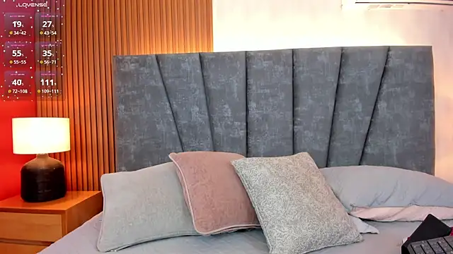 Snapshot of Falak_sweett_ chatting on December 4, 2025, 1:53 pm Falak sweett online show from December 4, 2025, 1:53 pm