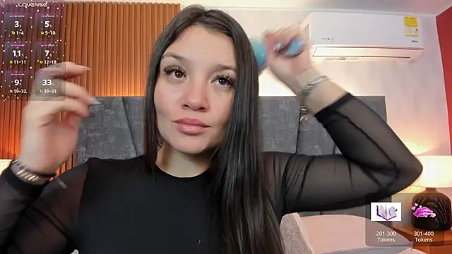 Snapshot of Falak_sweett_ chatting on December 19, 2025, 12:34 pm Falak sweett online show from December 19, 2025, 12:34 pm