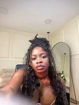 nohetanhai01   online show from February 5, 2026, 8:30 am