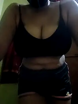 ambika29 online show from September 21, 2025, 7:04 pm