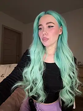 Snapshot of xDinnax chatting on March 12, 2025, 10:07 pm xDinnax online show from March 12, 2025, 10:07 pm