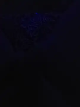 Snapshot of DauergeilMD chatting on June 2, 2026, 10:56 pm DauergeilMD online show from June 2, 2026, 10:56 pm
