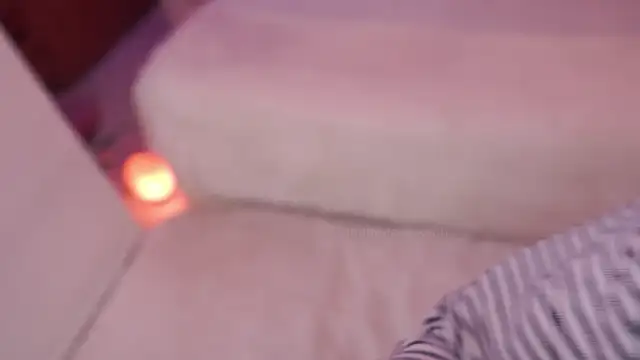 charlottejacks online show from March 2, 2026, 12:46 am