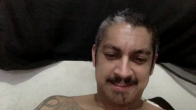 Vision1285 online show from January 13, 2025, 2:50 am