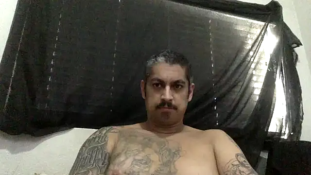 Vision1285 online show from January 13, 2025, 6:38 pm