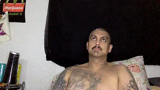 Vision1285 online show from February 14, 2025, 7:28 am