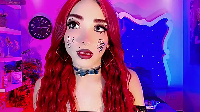 Snapshot of LeyXandrabraz chatting on April 21, 2026, 7:50 pm LeyXandrabraz online show from April 21, 2026, 7:50 pm