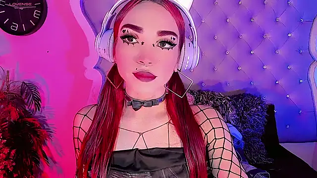 Snapshot of LeyXandrabraz chatting on May 5, 2026, 8:50 pm LeyXandrabraz online show from May 5, 2026, 8:50 pm
