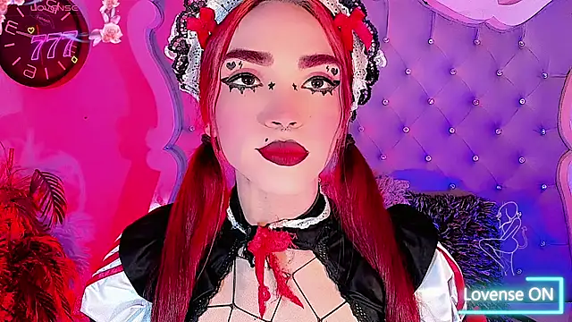 Snapshot of LeyXandrabraz chatting on May 8, 2026, 8:25 pm LeyXandrabraz online show from May 8, 2026, 8:25 pm