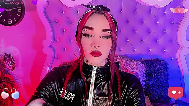 Snapshot of LeyXandrabraz chatting on May 14, 2026, 8:04 pm LeyXandrabraz online show from May 14, 2026, 8:04 pm