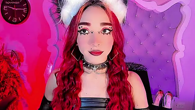 Snapshot of LeyXandrabraz chatting on May 30, 2026, 7:55 pm LeyXandrabraz online show from May 30, 2026, 7:55 pm