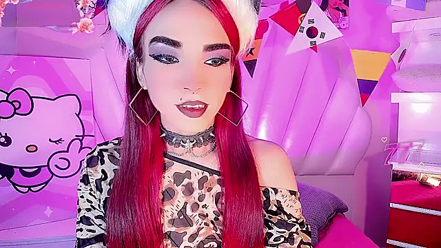Snapshot of LeyXandrabraz chatting on June 21, 2026, 8:55 pm LeyXandrabraz online show from June 21, 2026, 8:55 pm