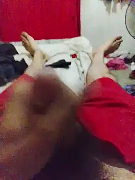 Shugar dick online show from March 26, 2026, 7:14 am