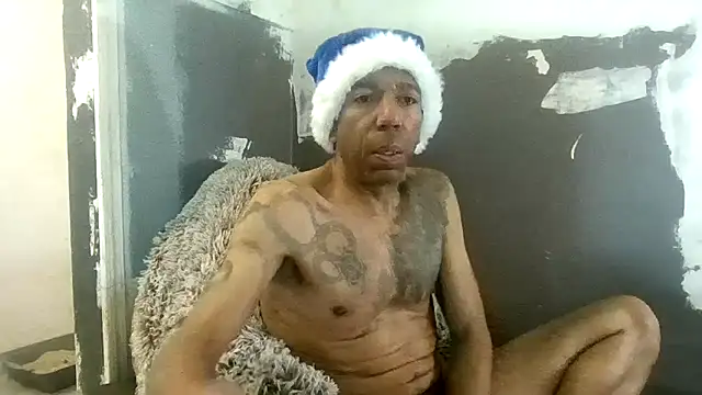 247Srokin online show from December 18, 2025, 6:08 am