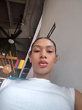 Leaberry online show from February 28, 2026, 9:16 pm