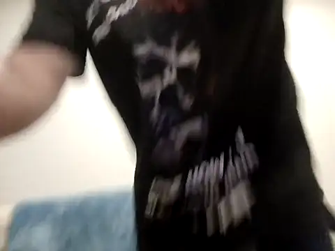 Snapshot of Ryeguy6969 chatting on December 7, 2024, 10:01 am Ryeguy6969 online show from December 7, 2024, 10:01 am