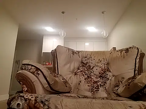 Snapshot of Ryeguy6969 chatting on December 14, 2024, 12:44 am Ryeguy6969 online show from December 14, 2024, 12:44 am