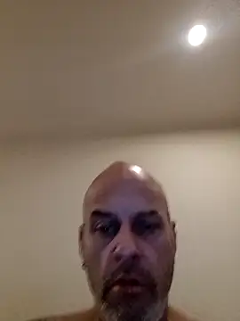 Snapshot of Ryeguy6969 chatting on December 31, 2024, 3:12 am Ryeguy6969 online show from December 31, 2024, 3:12 am