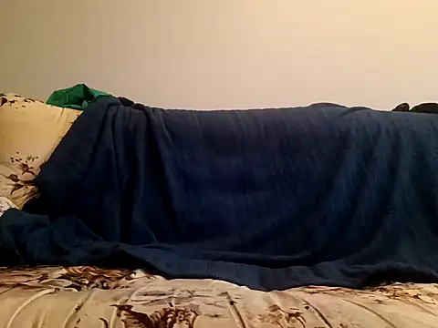 Snapshot of Ryeguy6969 chatting on January 4, 2025, 8:48 pm Ryeguy6969 online show from January 4, 2025, 8:48 pm