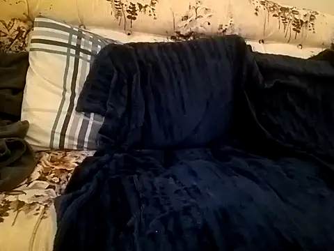 Snapshot of Ryeguy6969 chatting on January 11, 2025, 5:10 am Ryeguy6969 online show from January 11, 2025, 5:10 am