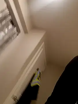 Snapshot of Ryeguy6969 chatting on January 18, 2025, 10:28 am Ryeguy6969 online show from January 18, 2025, 10:28 am