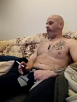 Snapshot of Ryeguy6969 chatting on January 25, 2025, 11:00 pm Ryeguy6969 online show from January 25, 2025, 11:00 pm