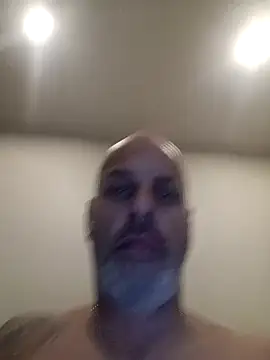 Snapshot of Ryeguy6969 chatting on February 8, 2025, 8:42 am Ryeguy6969 online show from February 8, 2025, 8:42 am