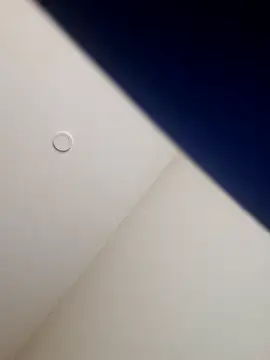 Snapshot of Ryeguy6969 chatting on February 8, 2025, 4:04 pm Ryeguy6969 online show from February 8, 2025, 4:04 pm