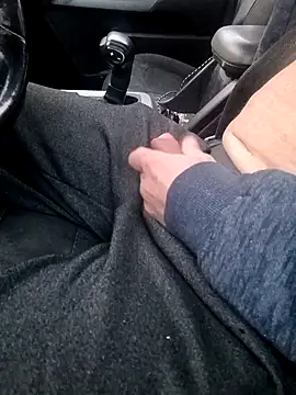 Snapshot of Ryeguy6969 chatting on February 9, 2025, 9:39 pm Ryeguy6969 online show from February 9, 2025, 9:39 pm