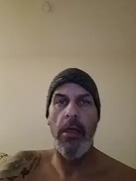 Snapshot of Ryeguy6969 chatting on February 10, 2025, 1:14 am Ryeguy6969 online show from February 10, 2025, 1:14 am