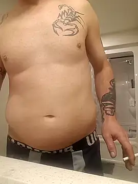 Snapshot of Ryeguy6969 chatting on February 10, 2025, 11:55 pm Ryeguy6969 online show from February 10, 2025, 11:55 pm