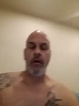 Snapshot of Ryeguy6969 chatting on February 15, 2025, 2:26 am Ryeguy6969 online show from February 15, 2025, 2:26 am