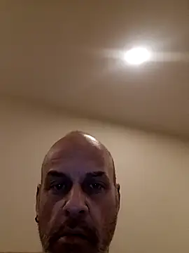 Snapshot of Ryeguy6969 chatting on February 21, 2025, 3:01 am Ryeguy6969 online show from February 21, 2025, 3:01 am