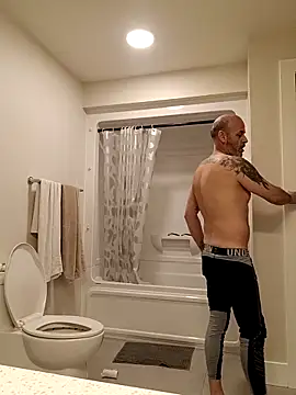 Snapshot of Ryeguy6969 chatting on February 27, 2025, 10:20 pm Ryeguy6969 online show from February 27, 2025, 10:20 pm