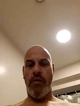 Snapshot of Ryeguy6969 chatting on March 8, 2025, 2:45 am Ryeguy6969 online show from March 8, 2025, 2:45 am