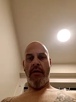 Snapshot of Ryeguy6969 chatting on March 9, 2025, 11:14 pm Ryeguy6969 online show from March 9, 2025, 11:14 pm