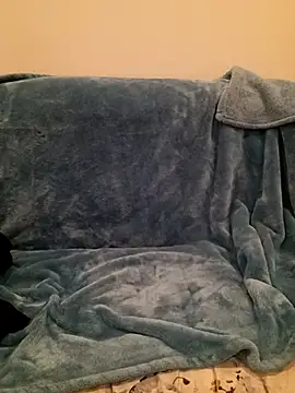 Snapshot of Ryeguy6969 chatting on March 15, 2025, 1:52 am Ryeguy6969 online show from March 15, 2025, 1:52 am