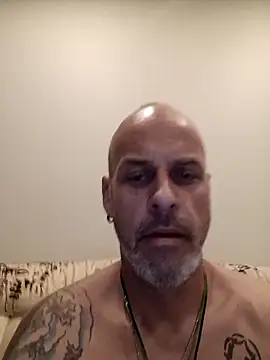 Snapshot of Ryeguy6969 chatting on March 20, 2025, 2:29 am Ryeguy6969 online show from March 20, 2025, 2:29 am