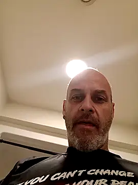 Snapshot of Ryeguy6969 chatting on March 23, 2025, 12:58 am Ryeguy6969 online show from March 23, 2025, 12:58 am